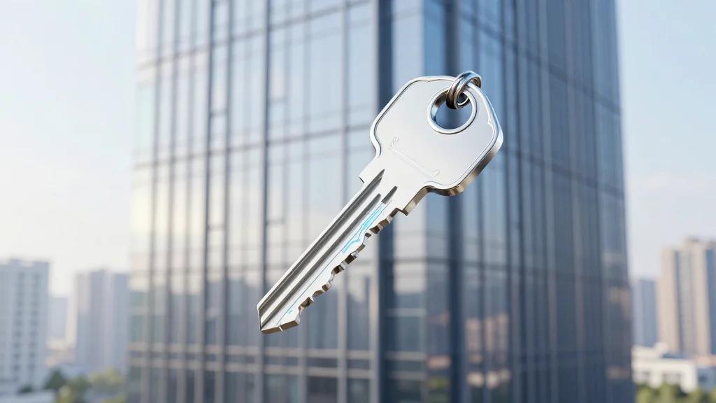 Atomic Invest Acquires Groene Hart Financial Diensten