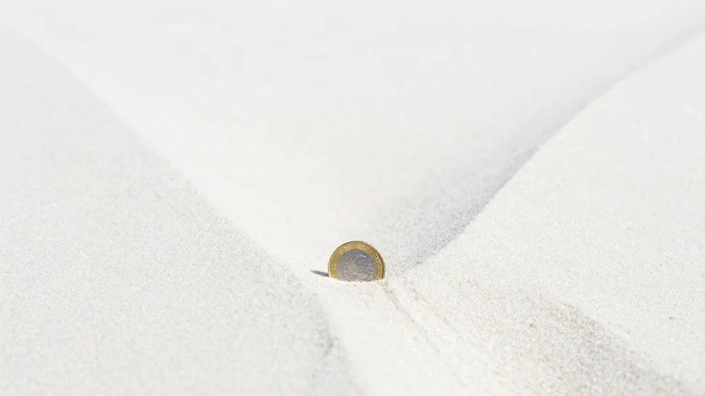 Not Every Bottom Fits the Trendy V Shape