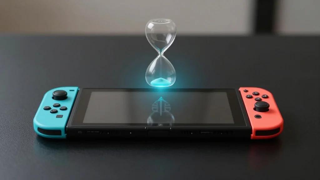 Fate/EXTRA Record Delayed to Unspecified Date, Bandai Namco No Longer Publishing (UPDATE)