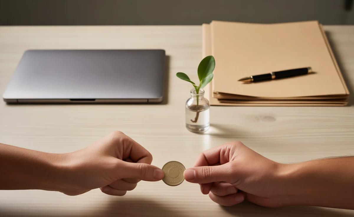 Vulcan Technologies Secures $10.9M Seed Round Led by General Catalyst and Cubit Capital