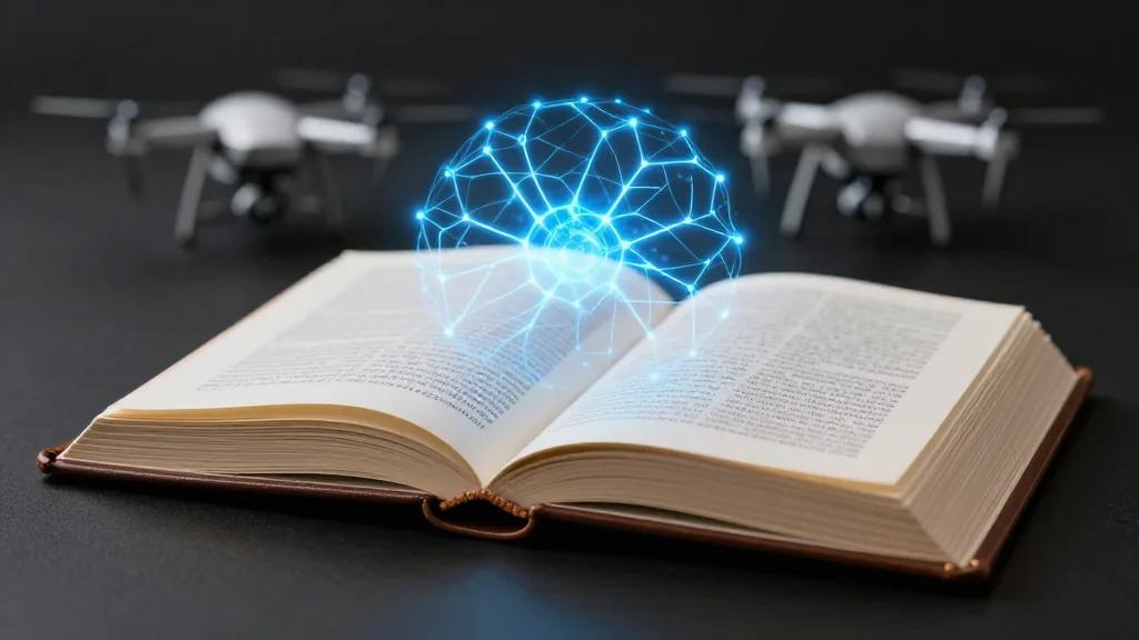 Mobilize Offers Actionable Blueprint for National Security Challenges