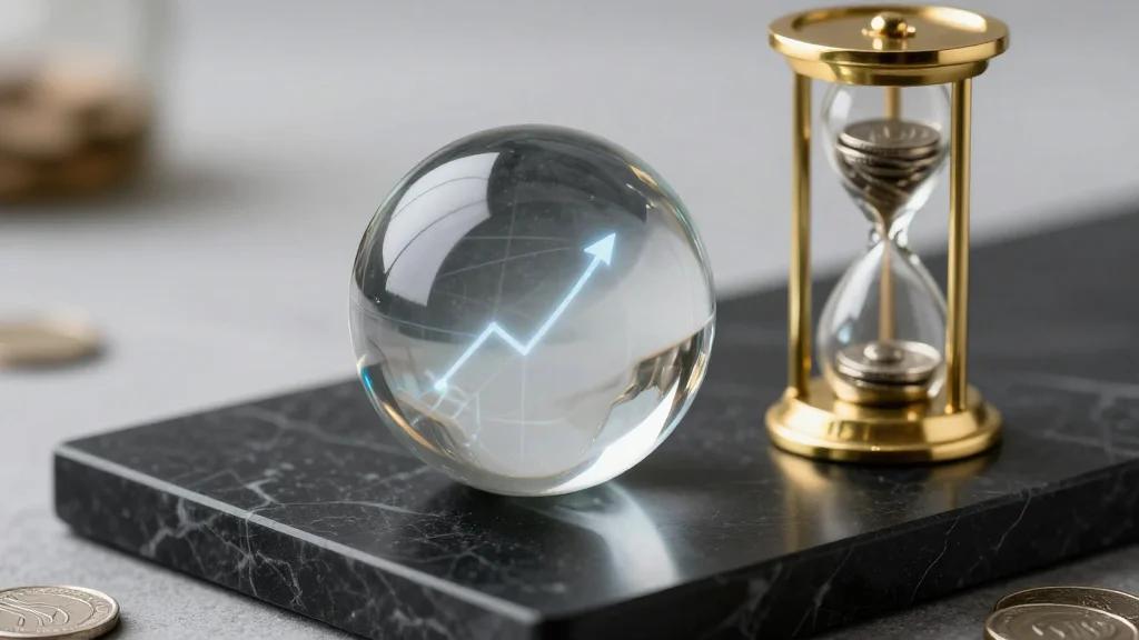 Kalshi Volume Jumps to $13B, Sports Share Falls To