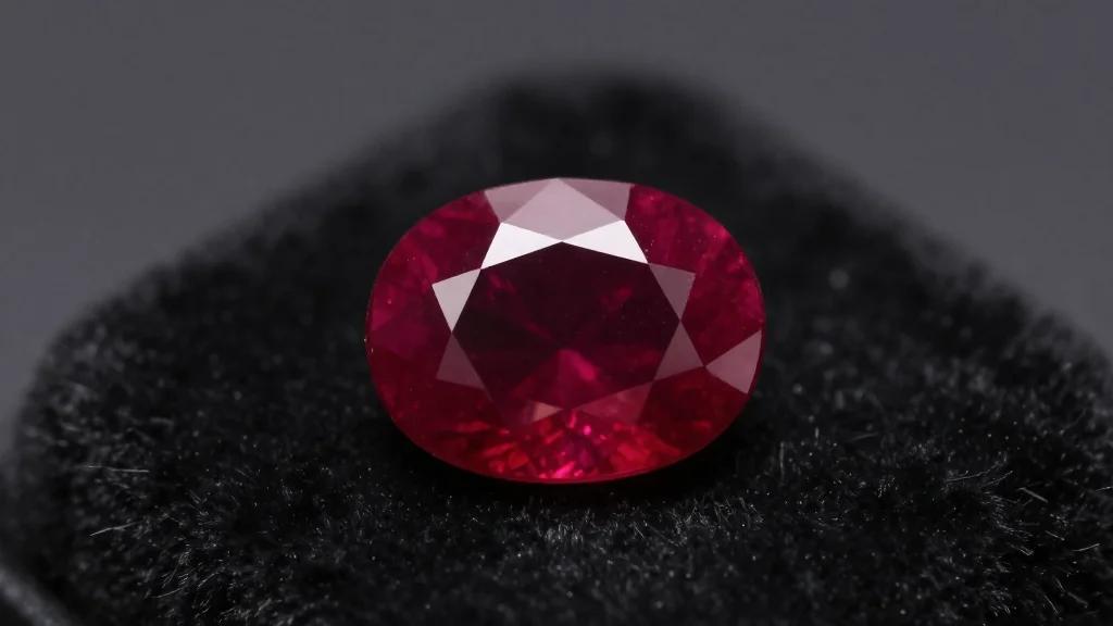 In AI Era, VC Success Hinges on Taste