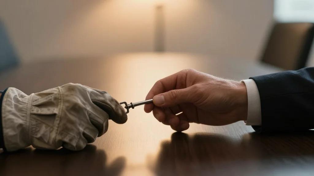 Hephae Energy Appoints Andy Bruce as President to Support Geothermal Drilling Commercialization