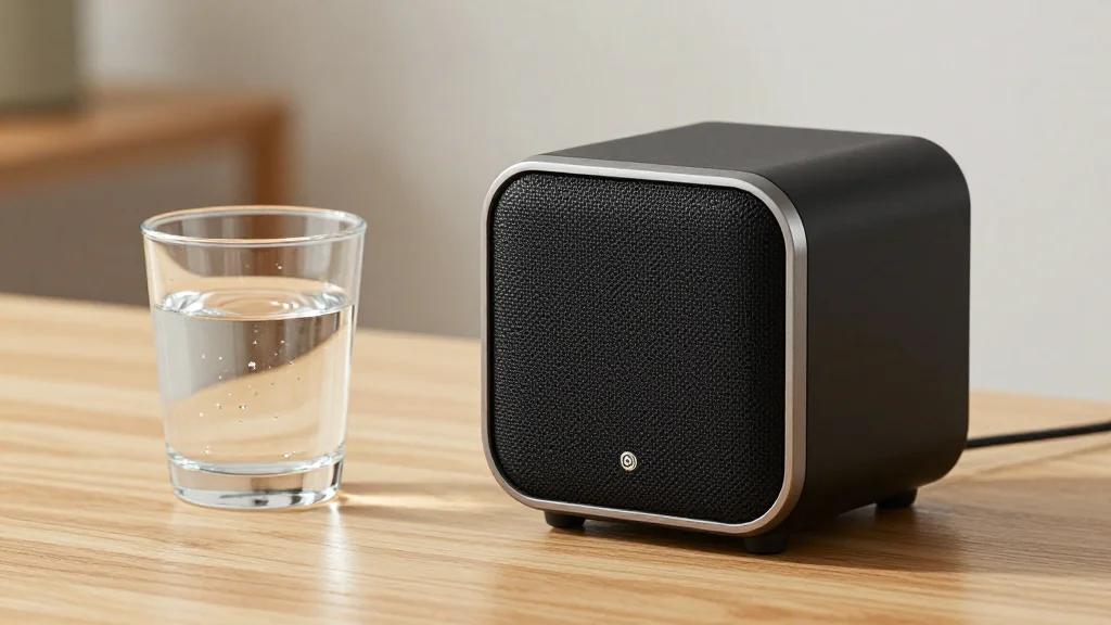 Amazon’s Top-Rated Skullcandy Wireless Headphones with 'Unique Bass Technology' Are 52% Off