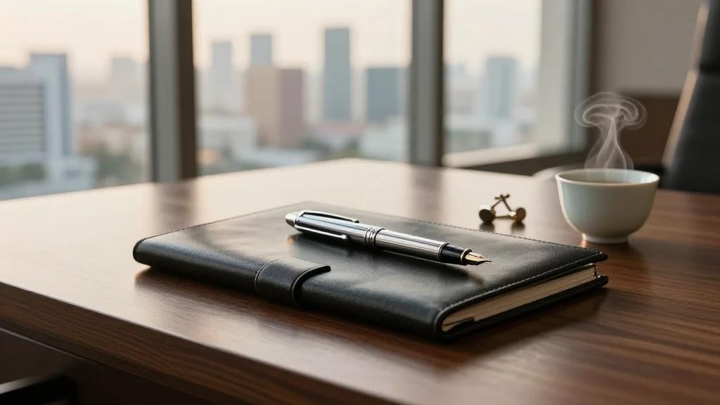 Prudential Vietnam Reports Resilient 2025 Performance