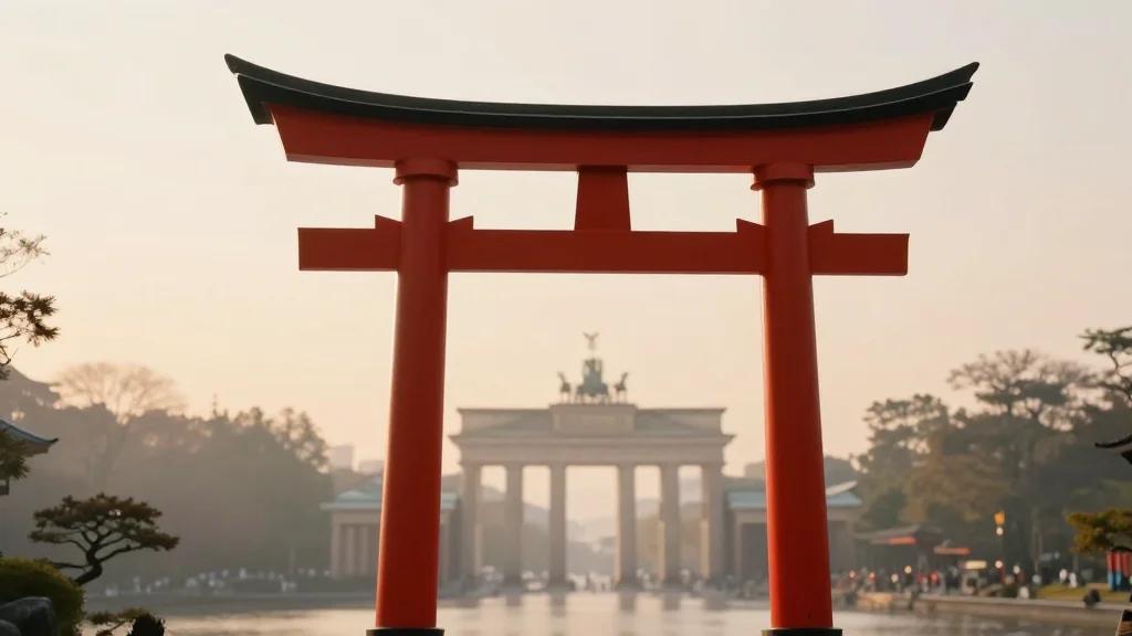 Culture Leads, Sentiment Holds: Safe Cultural Travel From Berlin to the World in Times of Conflict