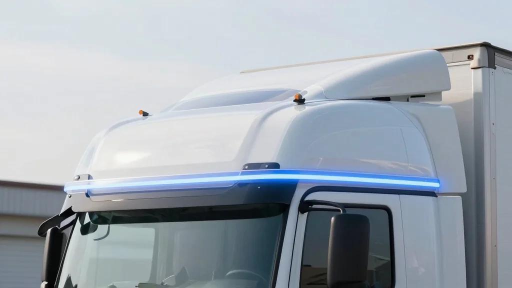 Three Strategies for Closing Fleet Risk Blind Spots