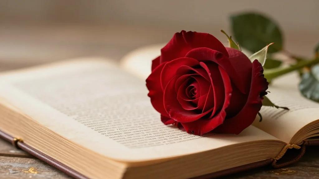 Netflix Announces Limited Series "Enigma Variations" Starring Aaron Taylor-Johnson