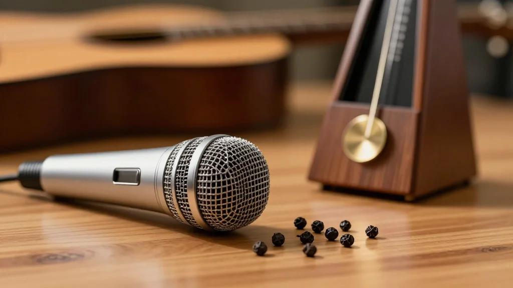 S.G. Goodman Puts Her Western Kentucky Spin On Butthole Surfers’ ‘Pepper’