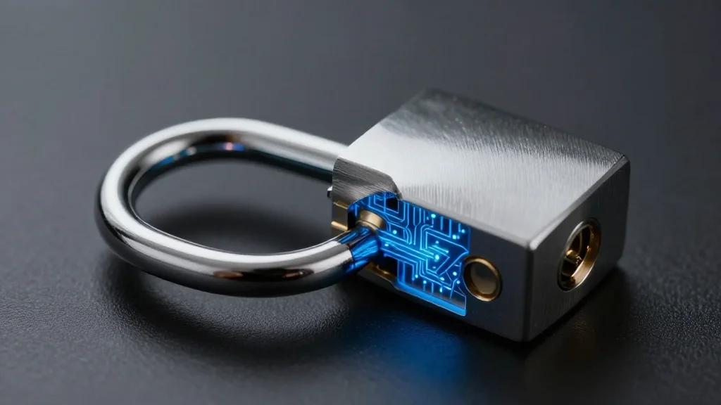 AI Will Supercharge Security, But Transition Will Be Rough