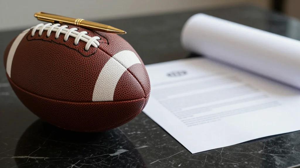 5th‑Year Options Often Precede Bigger Extensions