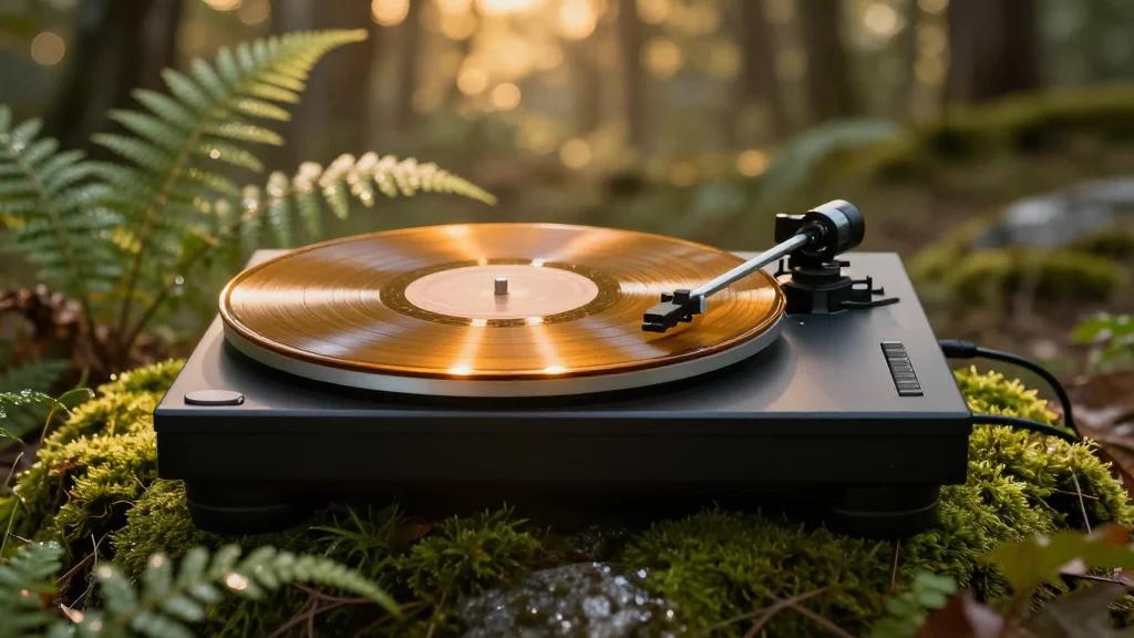 Pond Confirms New Album ‘Terrestrials’ & 2026 North American Tour Dates