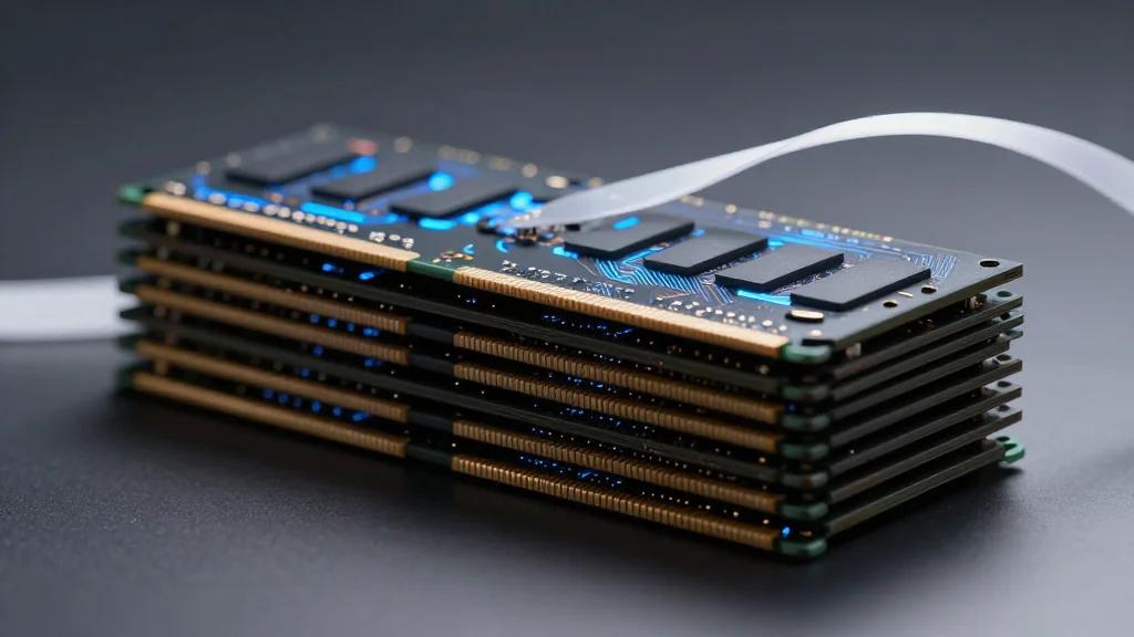 Comparing AI Memory Benchmarks Reveals Key Design Trade‑offs