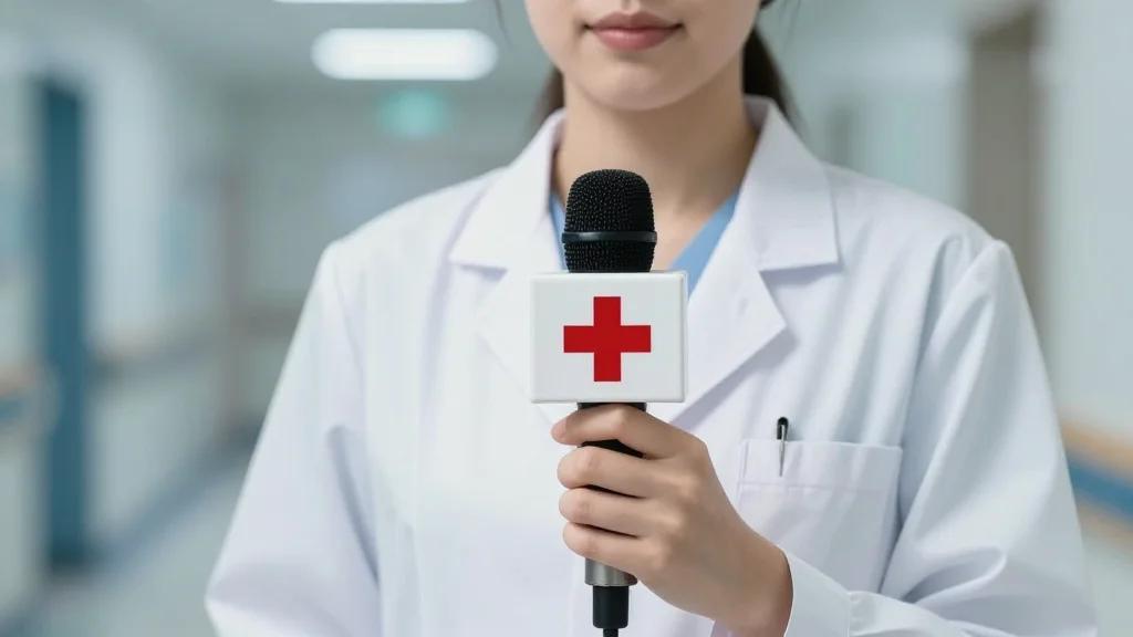 Health Experts Discuss Vaccine Shifts, Funding, ACA, and Solutions