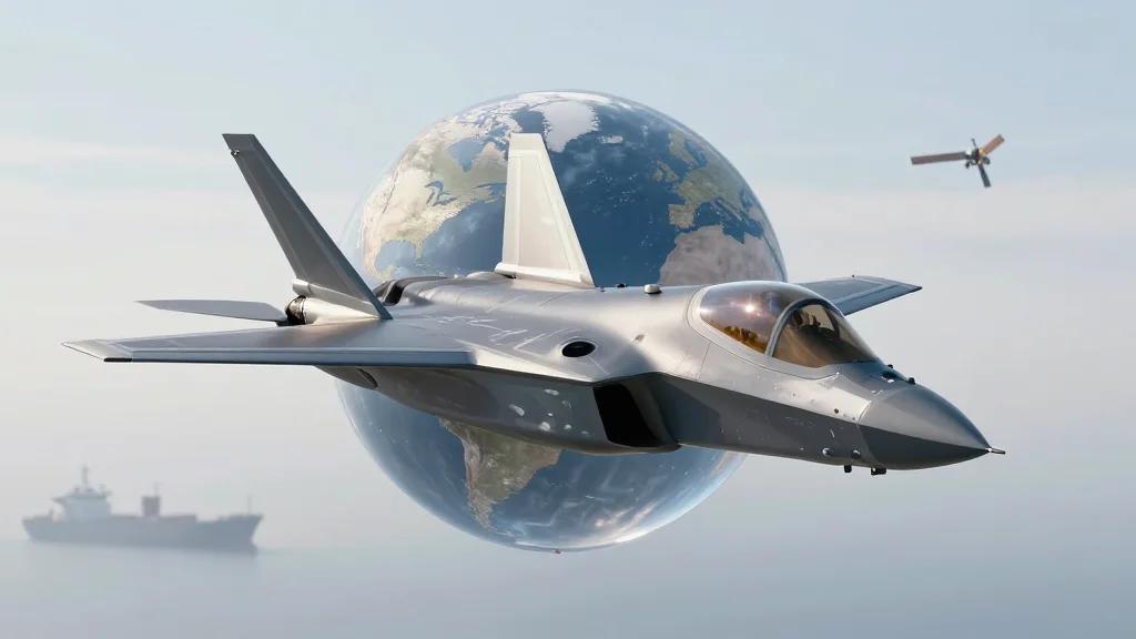 White House Offers No Hint of Iran War Cost as It Seeks Military Funding Surge