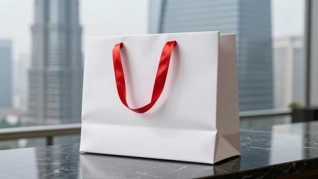 China's Q1 Retail Sales Rise 2.4% YoY to $1.86 Trillion, Signaling Modest Recovery