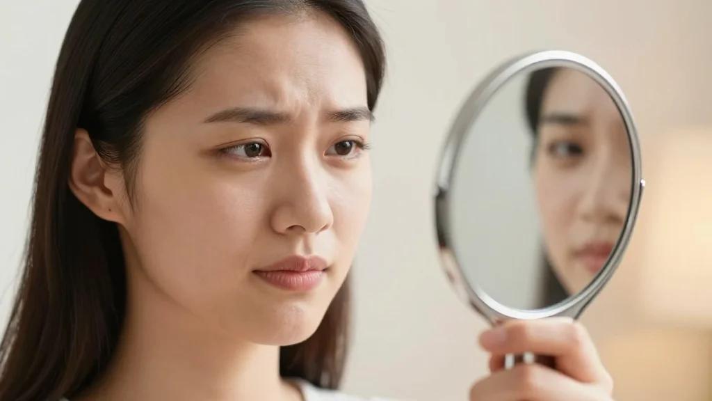 Women Experience Greater Jealousy when Their Romantic Rivals Have Highly Feminine Faces