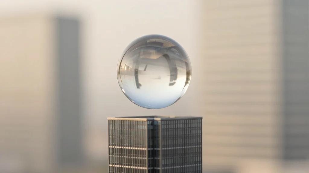 Employee-Built AI Is How Companies Escape the Workslop Trap