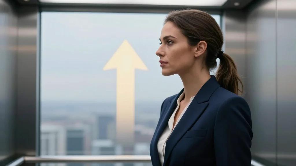 Why Women in Business Are Outperforming and How to Use It to Grow Your Business