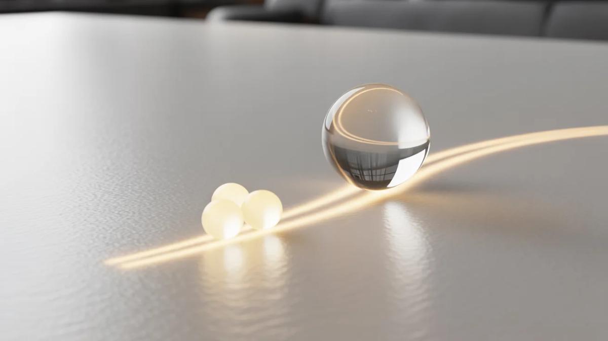 Virality Happens When Frictionless Products Delight Users