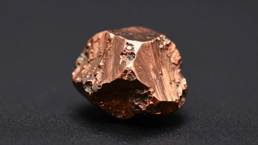 PYZ: A Hold Despite Its Concentrated Portfolio Of Inflation Beneficiaries Prone To Deep Drawdowns