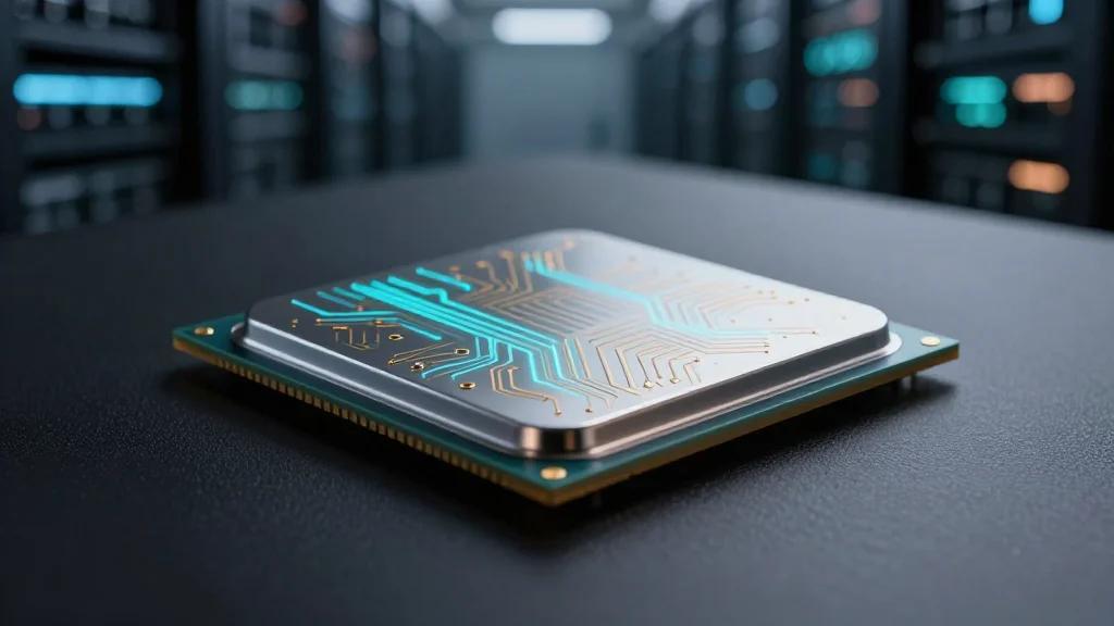 New MiniMax M2.7 Proprietary AI Model Is 'Self-Evolving' And Can Perform 30-50% of Reinforcement Learning Research Workflow