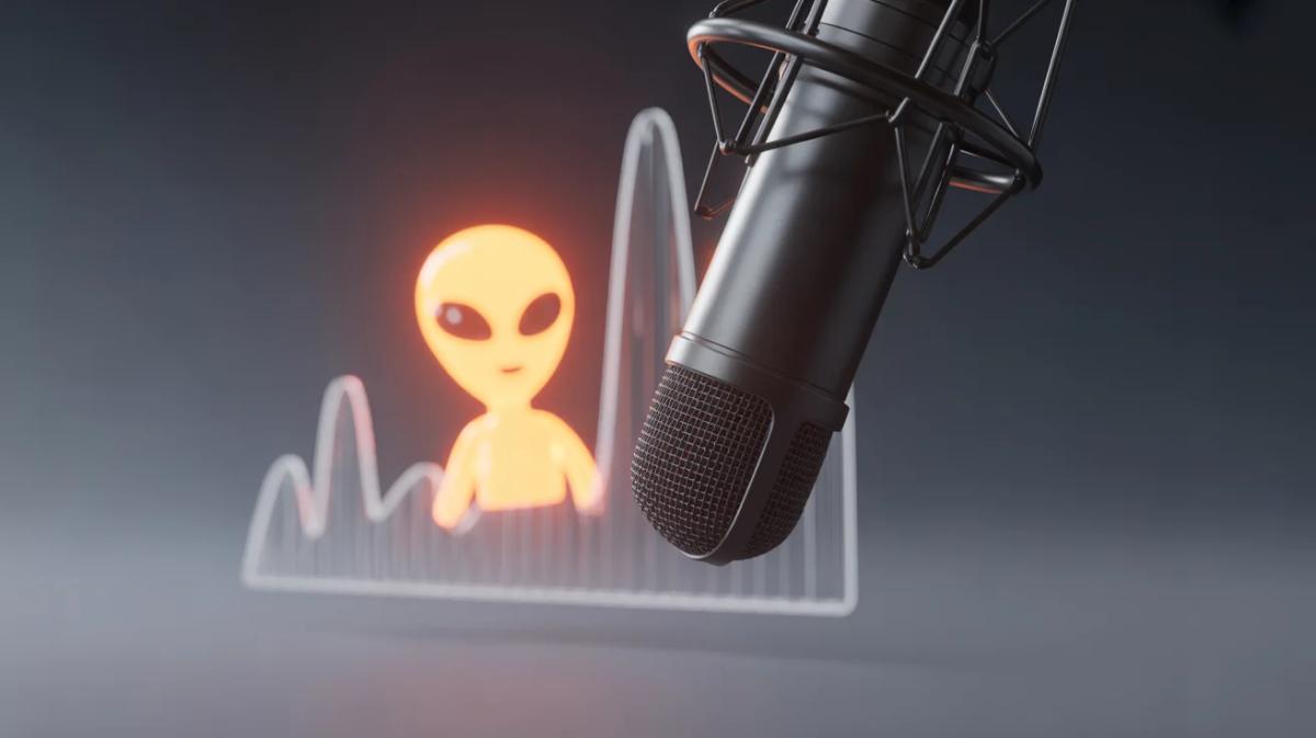 Reddit Growth Hacks and the Future of SaaS GTM