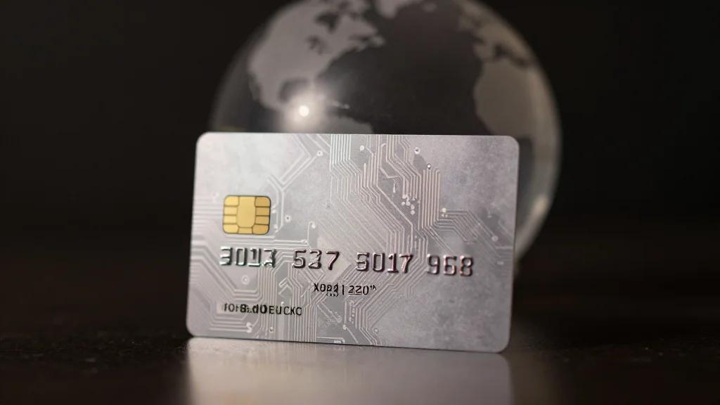 Wirex BaaS Powers 2M Crypto Spenders Amid Regulatory Risks