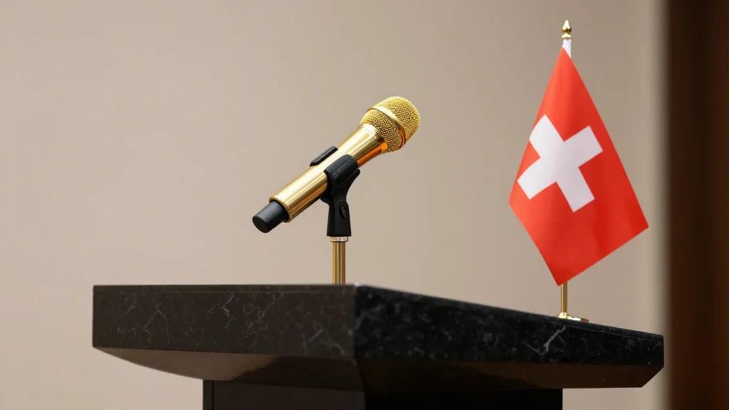 MS Re Names Bruniecki as New CUO