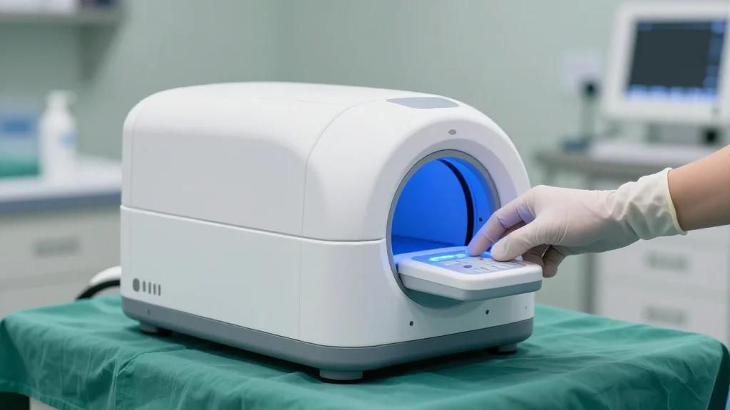 Neurosurgeons at St. Michael’s Use Low-Field MRI to Assist Surgeries