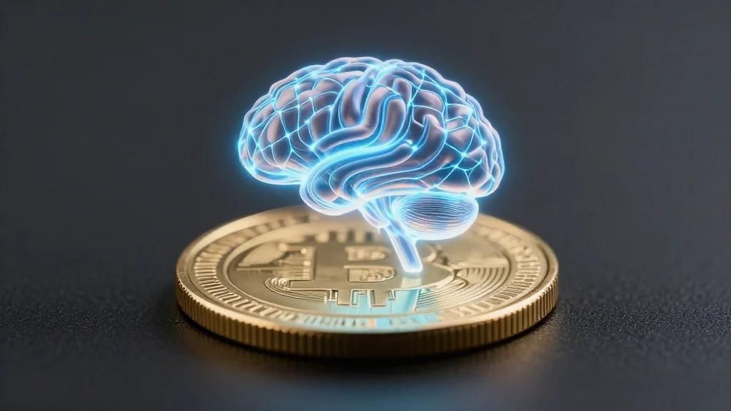 AI's Massive, Underrated Influence on Stablecoins