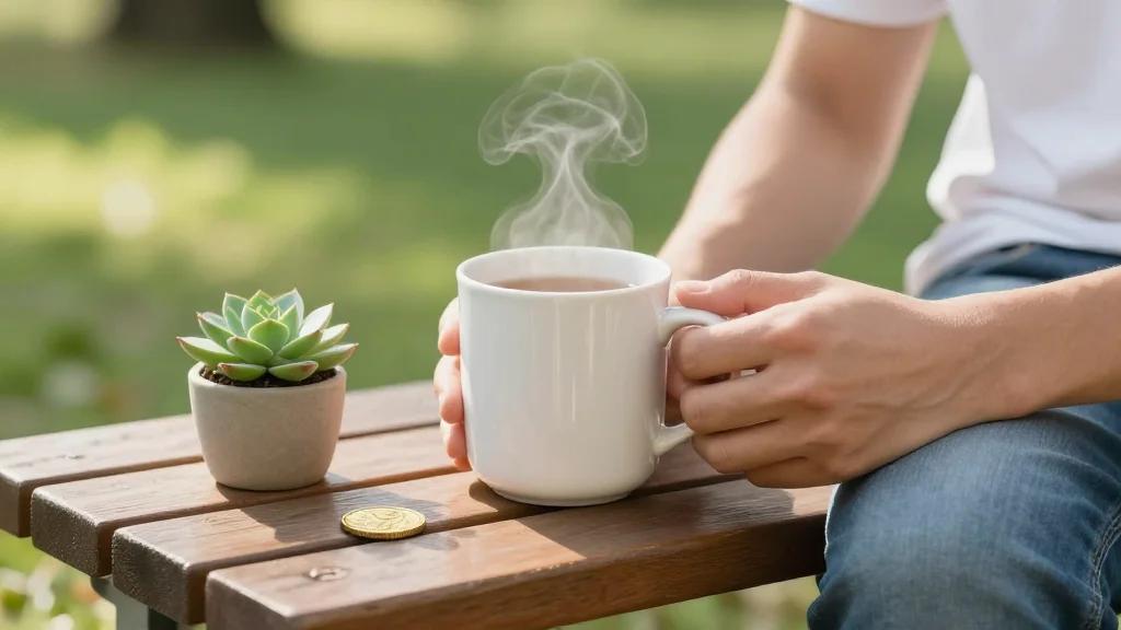 I Took a Break From Being the 'Planner Friend.' Stepping Back Helped Me Learn Which Friendships I Should Prioritize.