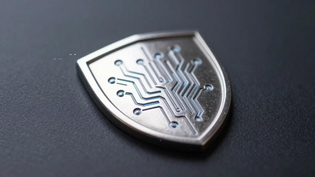 SOC 2 Certification Solutions for Modern Organizations