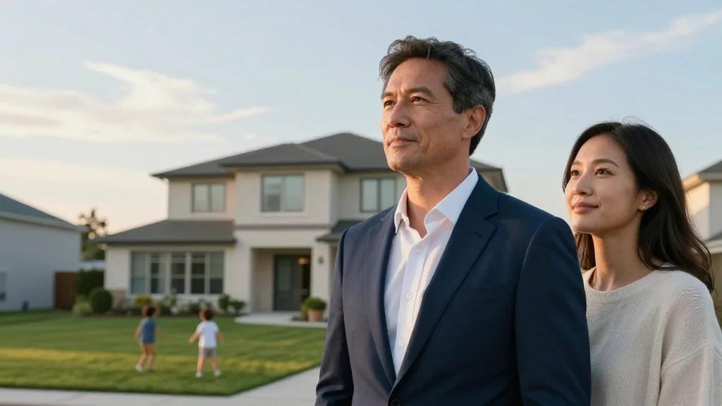 Weighing Spouse’s Early Exit: Income Loss vs Savings