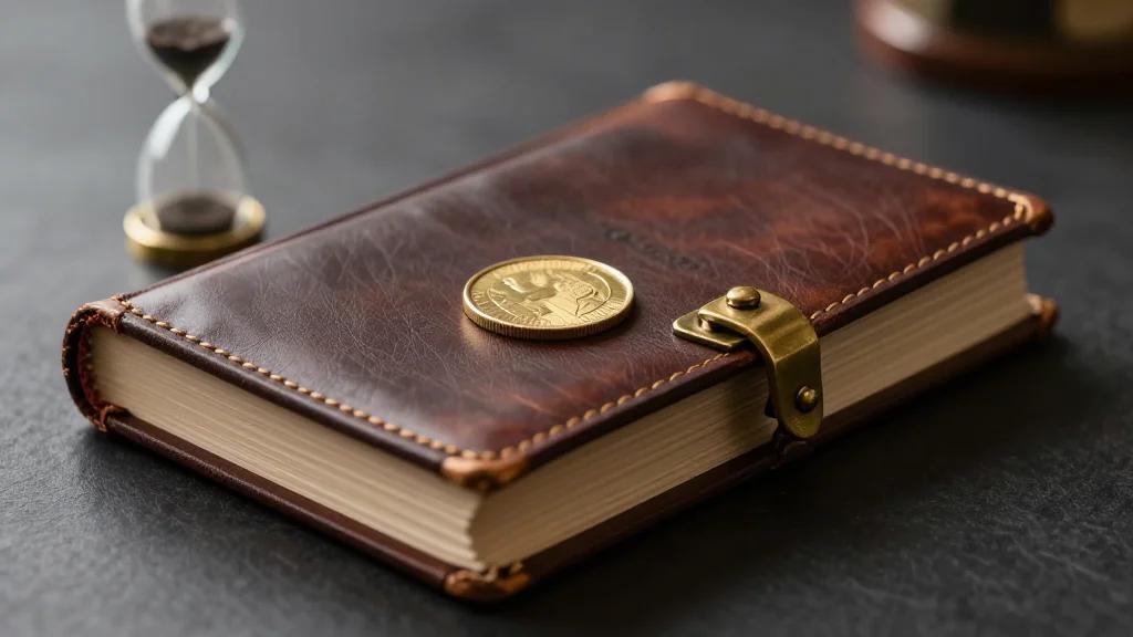 Nature's $13k Pay‑to‑Publish Model Enriches Journals, Not Scientists