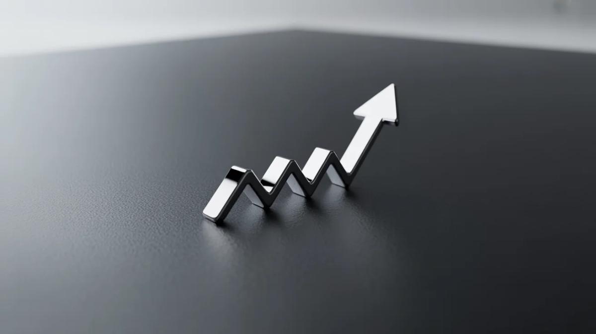 Mindgruve Appoints Spencer Lian-Thornton as VP of Growth and Partnerships