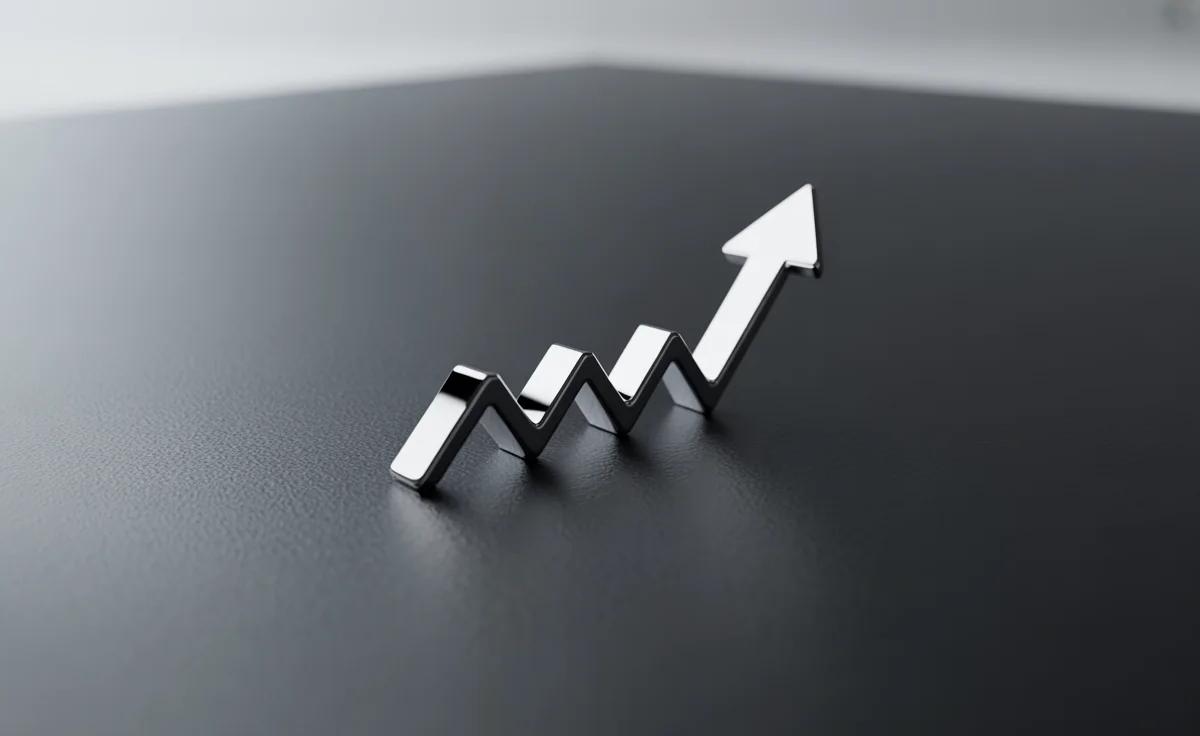 Mindgruve Appoints Spencer Lian-Thornton as VP of Growth and Partnerships