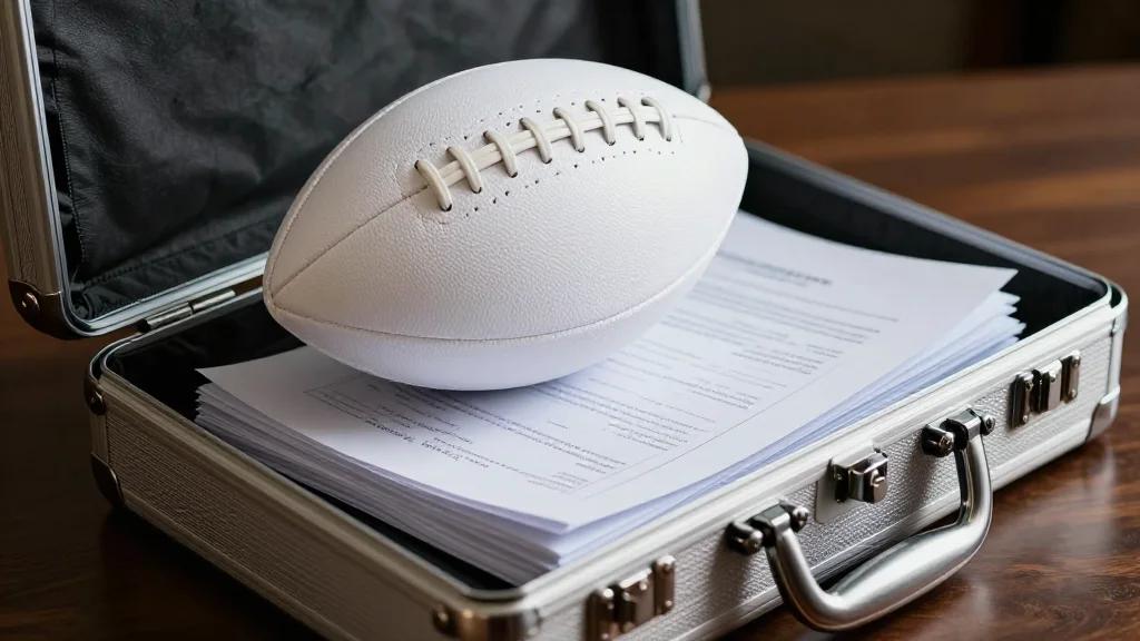 CFTC Shift Could Undermine Prediction Markets' Legal Standing