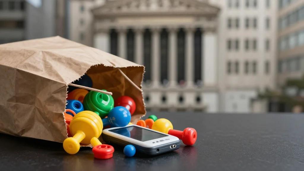 75% of Instagram Shopping Ads Are Chinese Scams