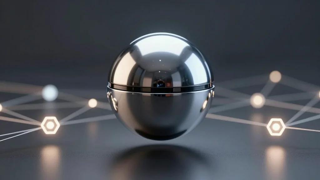 Fere AI Raises $1.3M in Seed Funding Led by Ethereal Ventures