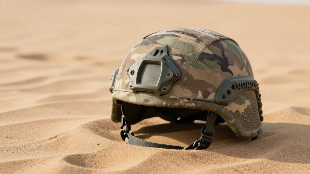 Charai for The Jerusalem Strategic Tribune: Yemen Is Not a Gulf Rivalry—It Is a Test of Whether Extremism Can Be...