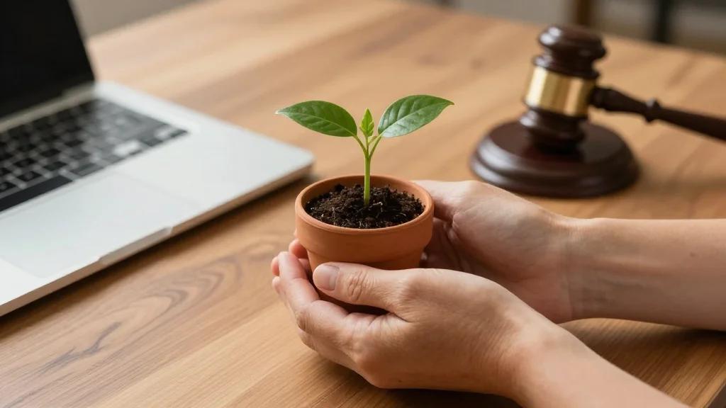 True Leaders Uplift and Cultivate New Leaders