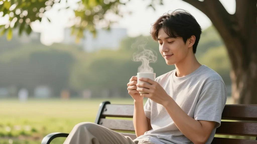 Time Richness Beats Money for Greater Happiness