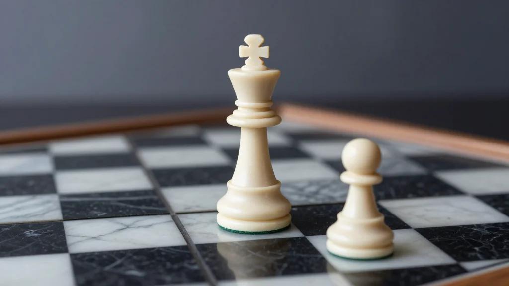 Silent Complaints Reveal Hidden Leadership Blind Spots