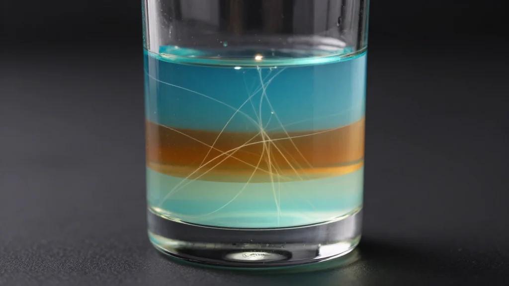 Tracking Post-Acute Infection Syndromes Over Time