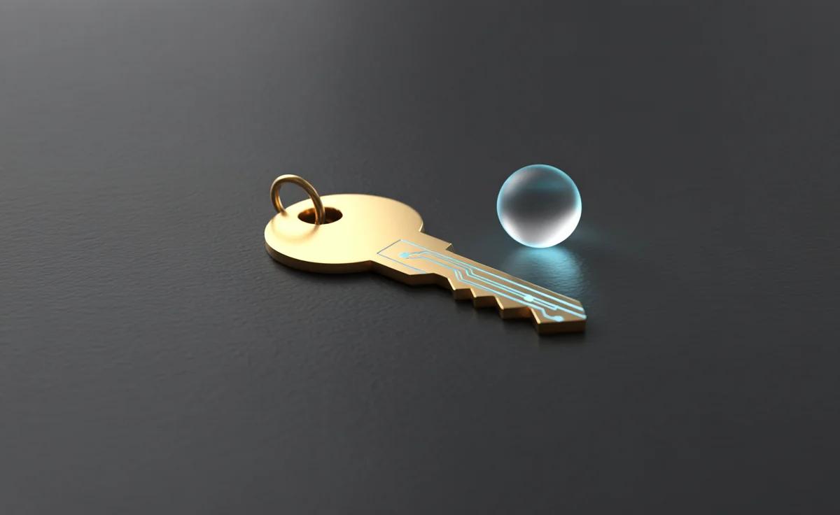 Tydro Leverages Aave Infrastructure for Full‑Control On‑Chain Lending