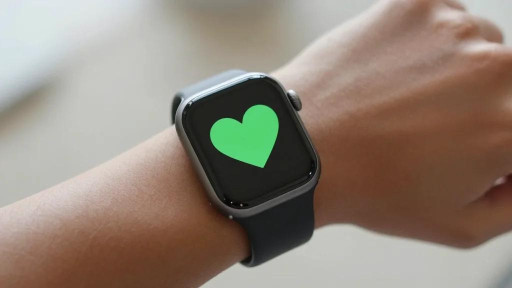 Australia's Digital Health ROI Problem: Why Focusing on Dollars Is Holding Transformation Back