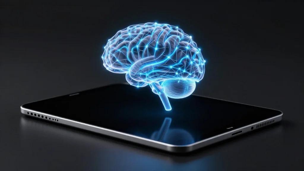 Artificial Intelligence for Inclusive Engineering Education: Advancing Equality, Diversity, and Ethical Leadership