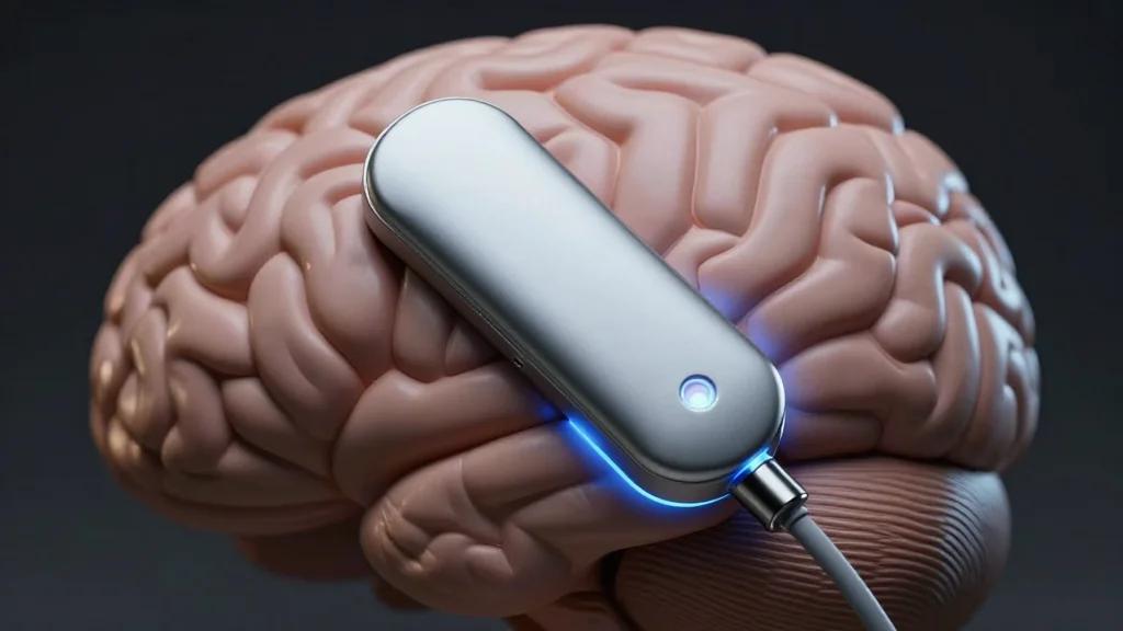Transforming Epilepsy Care: How Innovative Implantable Neurotechnology Offers New Hope